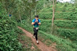 BIB: 
                            <button type="button" onclick="openModal(24878137)" class="btn btn-primary btn-sm float-right btn-popup" data-toggle="modal" data-target=".modal-high-quality">
                        <i class="fas fa-shopping-cart"></i> Add to Cart
                    </button>
                                            <button type="button" onclick="isThisMe(24878137, true)" class="btn btn-success btn-sm float-right btn-popup btn-isme hidden" data-toggle="tooltip" data-placement="bottom" title="นี่คือรูปของคุณใช่ไหม คลิกที่นี่เพื่อเอาเข้าอัลบั้ม">
                        <i class="fas fa-plus"></i> Add to album
                    </button>
                    <button type="button" onclick="isThisMe(24878137, false)" class="btn btn-warning btn-sm float-right btn-popup btn-isnotme hidden">
                        <i class="fas fa-ban"></i> Remove from album
                    </button>